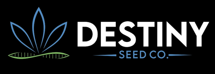 Destiny Seed Co